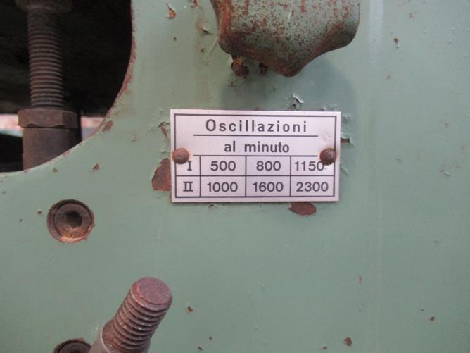 TRUMPF CN 63